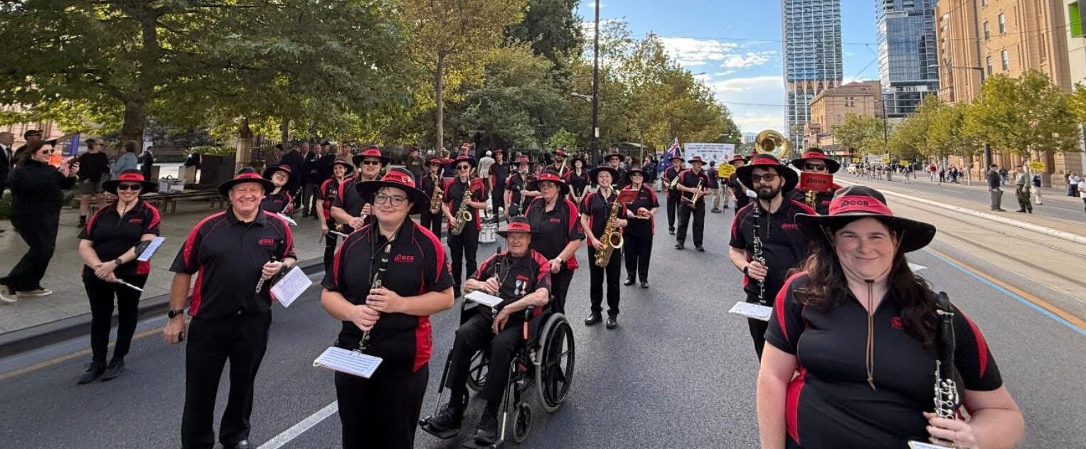 Proms in the South 2026