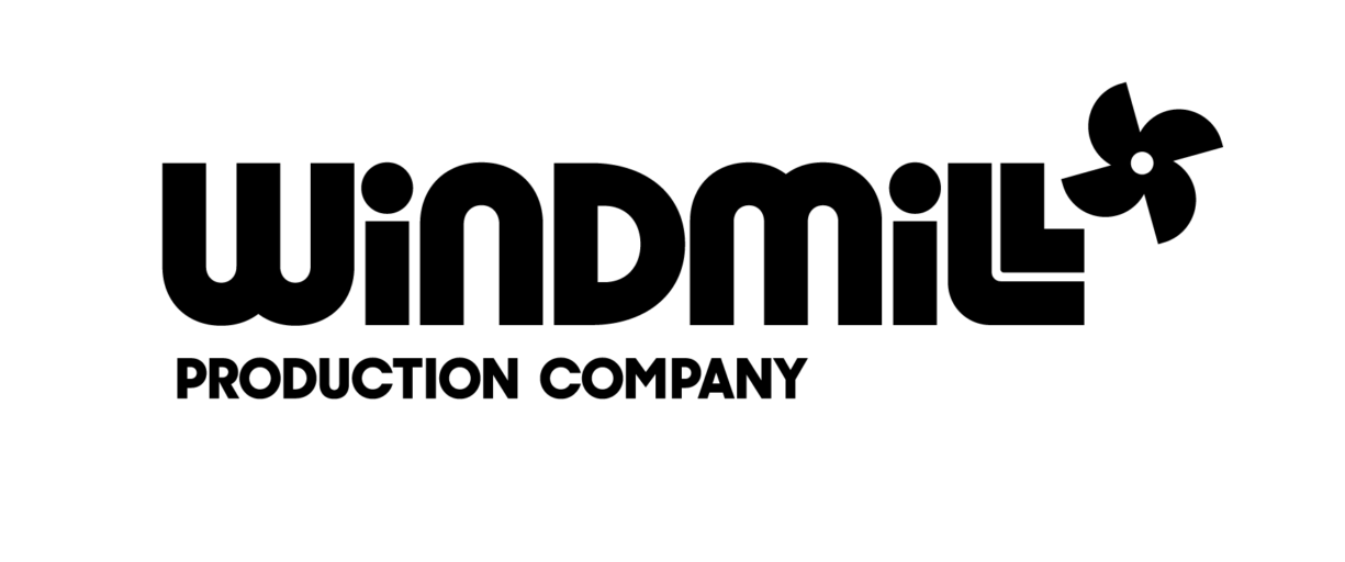 Event sponsor logo