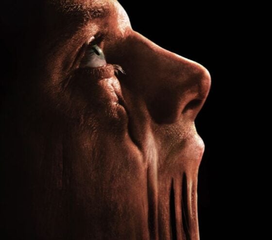Clayface