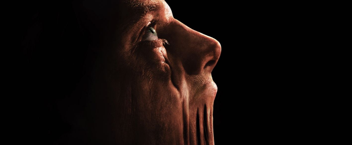 Clayface