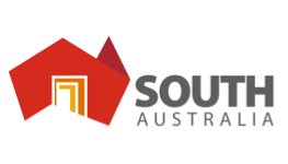 Brand South Australia Logo
