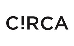 CIRCA Logo