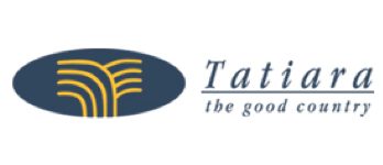 District Council of Tatiara Logo