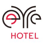 The Eyre Hotel Logo