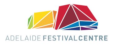 Adelaide Festival Centre Logo