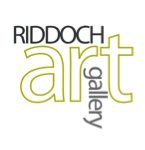 Riddoch Art Gallery Logo