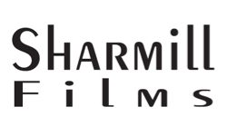 Sharmill Films Logo